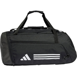 Сумка спортивна Adidas Duffel Medium, середній розмір