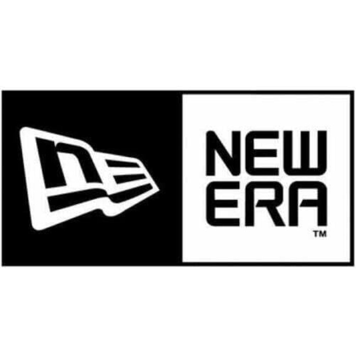 Кепка New Era New York Yankees 9FORTY Essential Stone - Оригінал