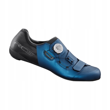 Шосейне взуття для контактних педалей Shimano SH-RC502, розмір 44