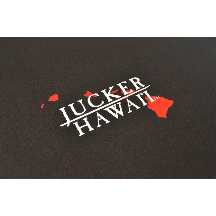 Балансборд JUCKER HAWAII NEO з балансувальною подушкою, дерев'яний, для дорослих, офісу, реабілітації та спорту