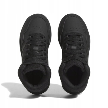 Жіночі спортивні кросівки Adidas HR0228, розмір 35,5