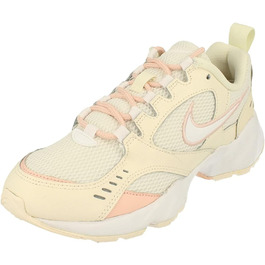 Жіночі кросівки Nike Air Heights для бігу, 40 EU, багато кольорів