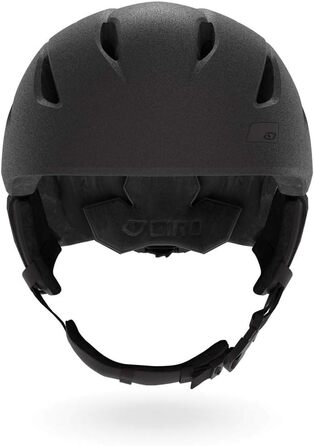 Гірськолижний шолом Giro Nine для сноуборду та лиж