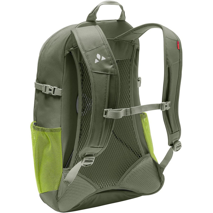 Універсальний туристичний рюкзак VAUDE Ifen 19 л (Cedar Wood)
