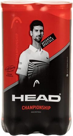 Біліардний м'яч Championship (8 куль, одиночний) для дорослих та унісекс