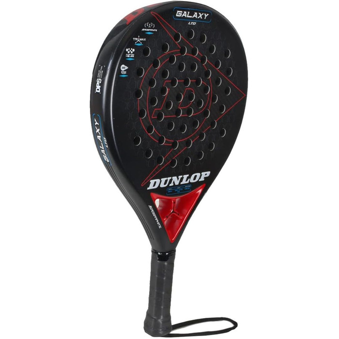 Матрац Dunlop Galaxy пружинний безпружинний односпальний двоспальний