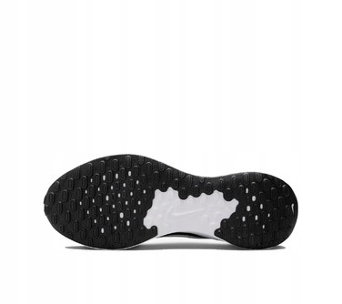 Чоловічі бігові кросівки Nike Revolution 7 FB2207 400, сині