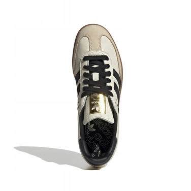 Кросівки Adidas Samba OG ID0478, р. 40