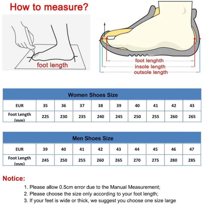 AGYE Велосипедні шкарпетки для чоловіків, неслизькі, для шосе, MTB, Flat педалі, спортивні, -45 (41 EU, Помаранчевий)
