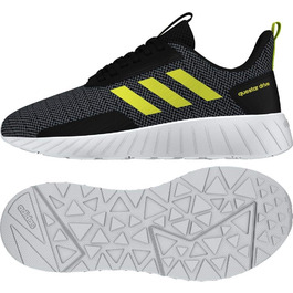 колір: шварц кблек сєлло гретр 000