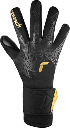 Воротарські рукавички Reusch Pure Contact Infinity Junior унісекс для дітей