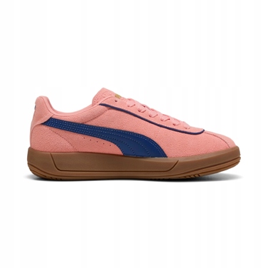 Жіночі спортивні кросівки Puma 400718, розмір 37,5