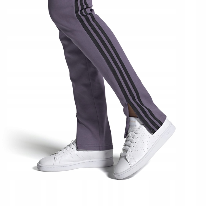 Жіночі спортивні кросівки Adidas Advantage IE5241, р. 36 2/3