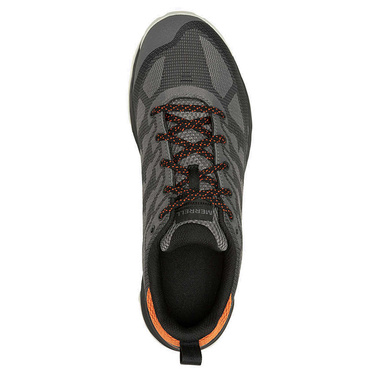 Чоловічі спортивні кросівки Merrell Speed Eco, розмір 41