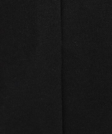 Чоловічі спортивні шорти PUMA, колір Puma Black, розмір L