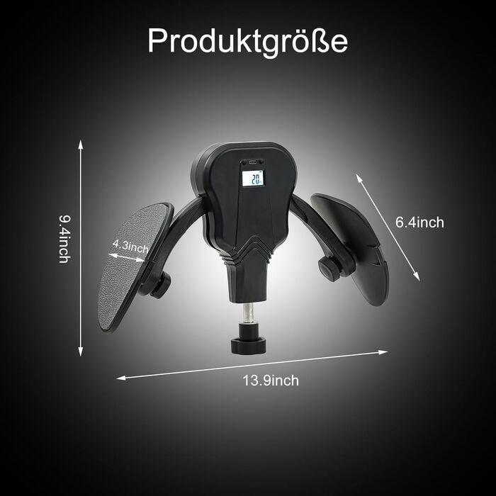 Тренування стегон та сідниць: регульований тренажер для дому, для чоловіків та жінок, зміцнення м'язів, покращення форми ніг