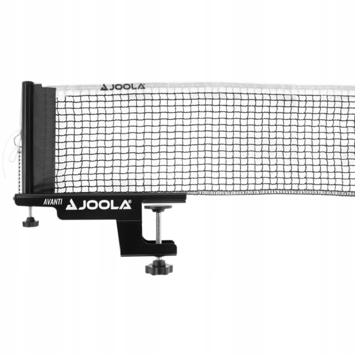 Сітка для настільного тенісу JOOLA Avanti