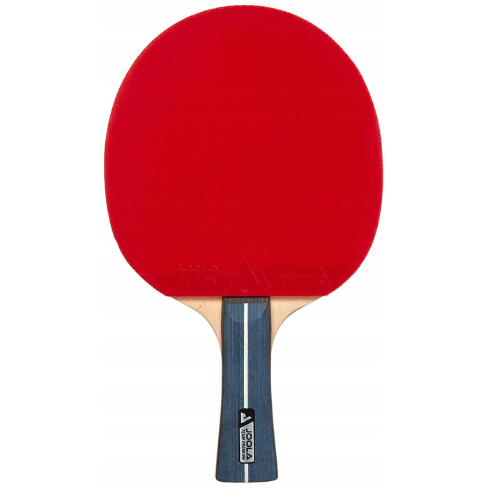 Ракетка для настільного тенісу Joola TEAM