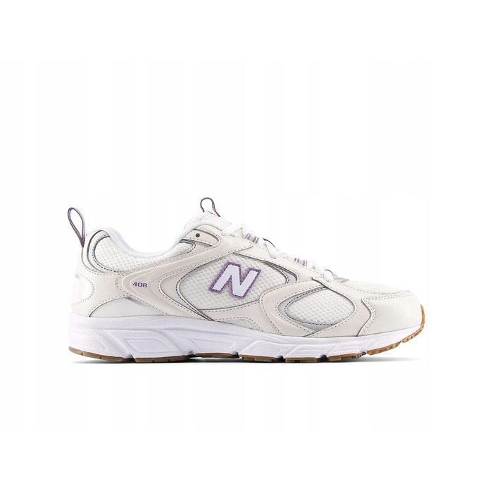 Жіночі спортивні кросівки New Balance U4084OJ, розмір 36