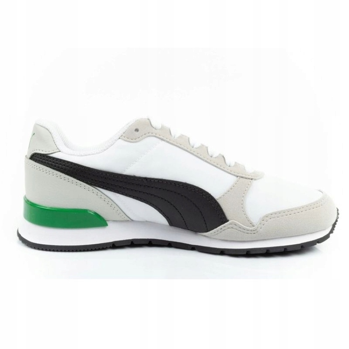 Жіночі спортивні кросівки Puma ST Runner v2 NL [365278 38]