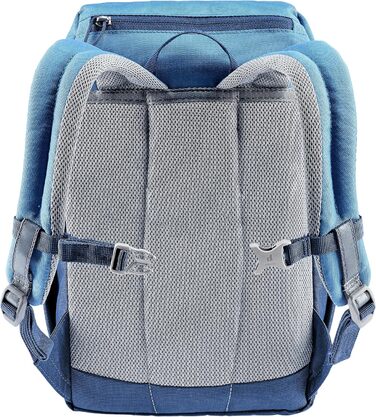 Дитячий рюкзак Deuter Schmusebär для дітей, 8 л