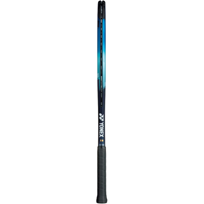 Тенісна ракетка YONEX EZONE ACE 2 для початківців