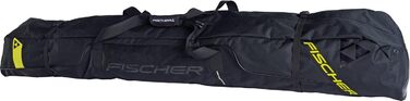 Чохол для лиж Fischer Alpine Race Performance 175/190 см, 1 пара