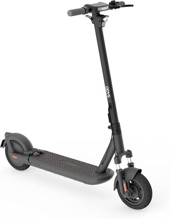 Електросамокат Odys NEO e100 з дорожнім допуском (DE)