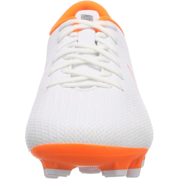 Дитячі футбольні бутси Nike Mercurial Vapor 12 Academy Mg Jr (36 EU) - Різні кольори, Indigo 001
