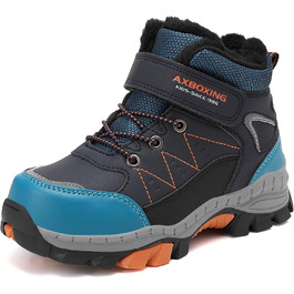 розмір: 39 єс