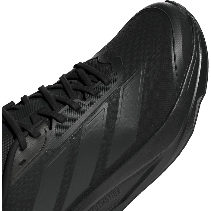 Кросівки для бігу Adidas Duramo SL 2, чорний колір, розмір 43 1/3 EU