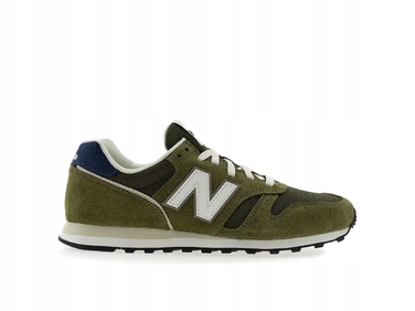 Чоловічі спортивні кросівки New Balance ML373XD2, розмір 40,5