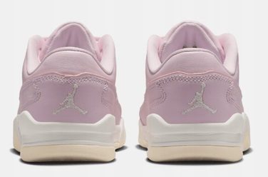 Кросівки Nike Jordan Flight Court для дівчат, р. 36, спортивні та зручні