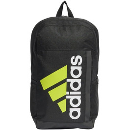 Рюкзак adidas Motion Spw Graphic унісекс, спортивний