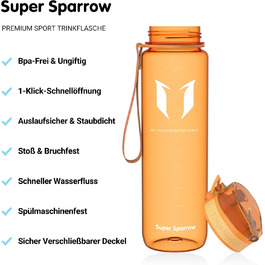 колір: гельгєльб