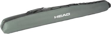 Жіноча лижна сумка HEAD Mint, рюкзак/чохол для взуття, універсальний розмір