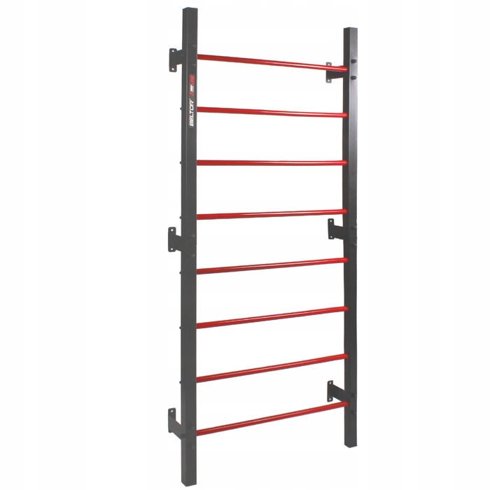 Тренажерна драбина Beltor 220 см x 90 см