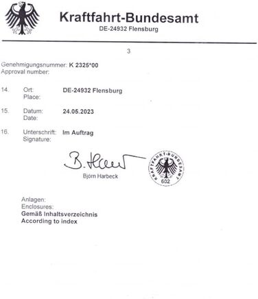 Велосипедні ліхтарі SPGOOD: комплект переднього та заднього ліхтаря, USB-C, водонепроникні (IPX5), сертифіковані StVZO