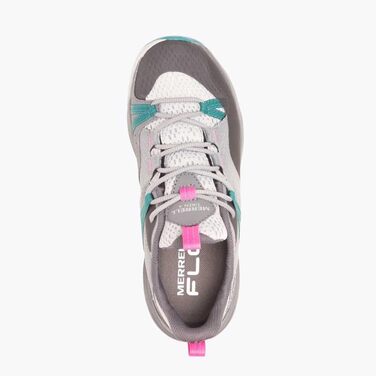 Жіночі трекінгові черевики Merrell Siren 4 GTX 40 EU, колір Denkmal