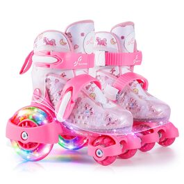 колір: роза