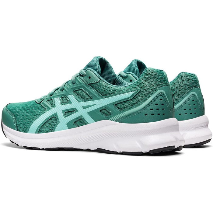 Кросівки ASICS Jolt 3, 39 розмір, Salbei/Klarblau