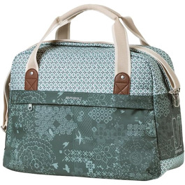 Сумка на плече Basil Boheme Carry All унісекс, для велосипеда