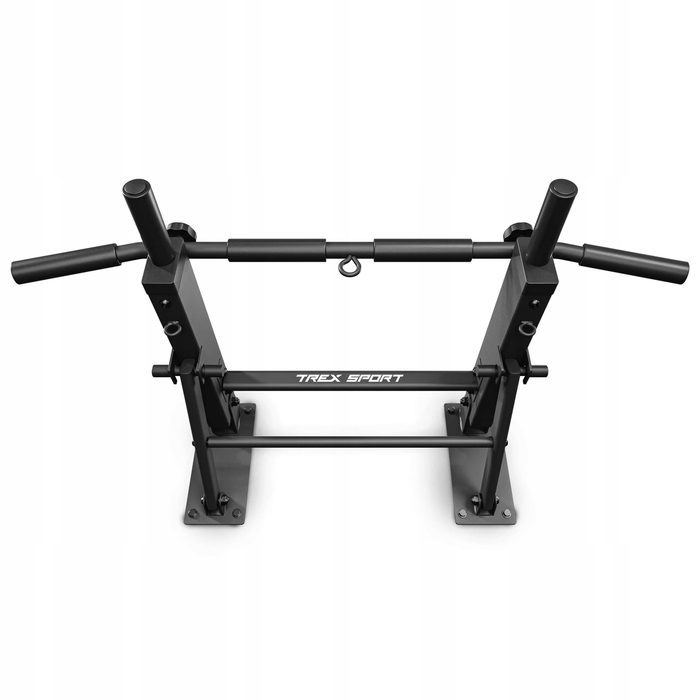 Турнік Trex Sport TX-050PB