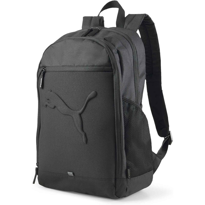 Рюкзак PUMA Buzz унісекс, міський, для спорту та подорожей