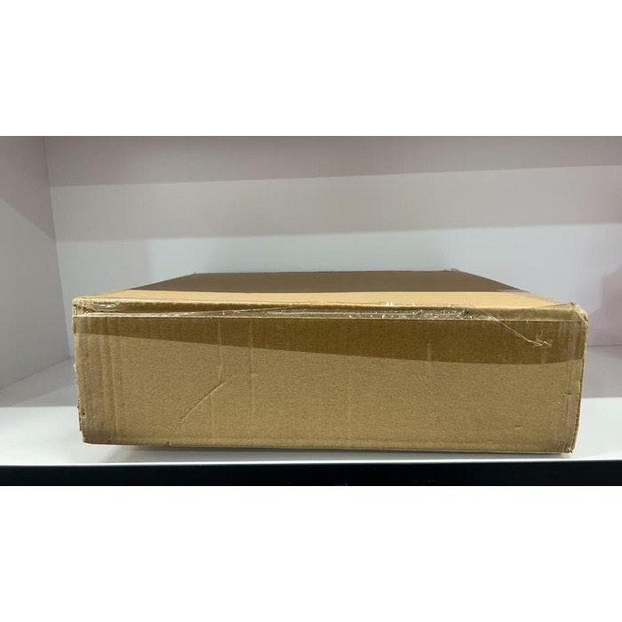 Ролики дитячі та жіночі ERAN з LED, комфортні, для підлітків та початківців, ідеальні для подарунка на Різдво та день народження (Райдужний фіолетовий, M)