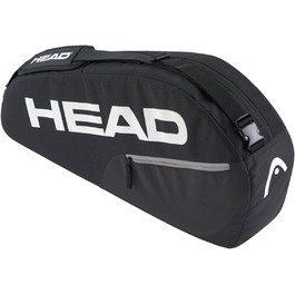 Сумка для ракет HEAD Base Racquet Bag S