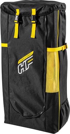 SUP дошка Bestway Hydro-Force Freesoul Tech 340x89x15 см, комплект для турингу