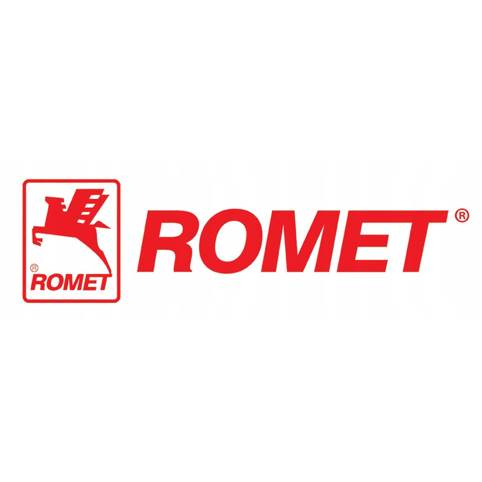 Жіночий гірський велосипед Romet Jolene 7.2 27 S(15