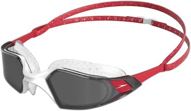 Окуляри для плавання Speedo Aquapulse Pro антифог
