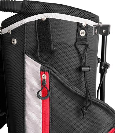 Легка сумка-органайзер SB2